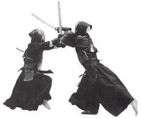 Kendo belts 2024