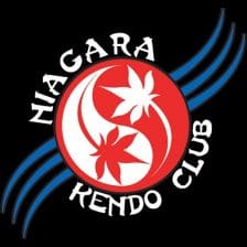 Niagara Kendo Club